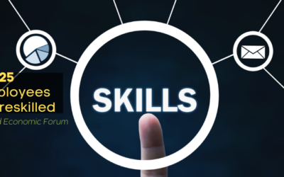 What Do You Know About The New Skills Boot Camps for Adults?